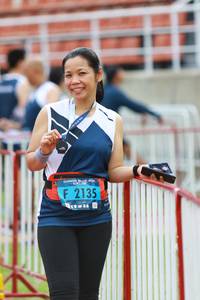 BIB: 2135
                            <button type="button" onclick="openModal(4647767)" class="btn btn-primary btn-sm float-right btn-popup" data-toggle="modal" data-target=".modal-high-quality">
                        <i class="fas fa-shopping-cart"></i> Add to Cart
                    </button>
                                            <button type="button" onclick="isThisMe(4647767, true)" class="btn btn-success btn-sm float-right btn-popup btn-isme hidden" data-toggle="tooltip" data-placement="bottom" title="นี่คือรูปของคุณใช่ไหม คลิกที่นี่เพื่อเอาเข้าอัลบั้ม">
                        <i class="fas fa-plus"></i> Add to album
                    </button>
                    <button type="button" onclick="isThisMe(4647767, false)" class="btn btn-warning btn-sm float-right btn-popup btn-isnotme hidden">
                        <i class="fas fa-ban"></i> Remove from album
                    </button>